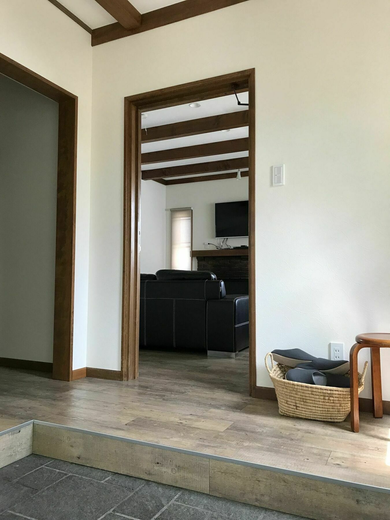 Le Bocage - Hakuba Echoland Chalets Экстерьер фото