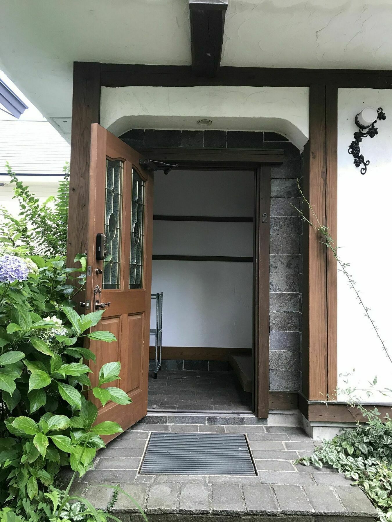 Le Bocage - Hakuba Echoland Chalets Экстерьер фото